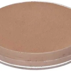 Superstar Schmink Light Skin Complexion 001 45 Gram -Lynn Dame superstar schmink light skin complexion 001 45 gram 2