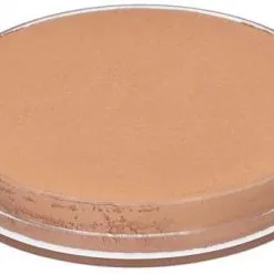 Superstar Schmink Light Sun Tan Complexion 009 16 Gram -Lynn Dame superstar schmink light sun tan complexion 009 16 gram 2