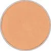 Superstar Schmink Light Sun Tan Complexion 009 45 Gram 1 Superstar Schmink Light Sun Tan Complexion 009 45 Gram -Lynn Dame superstar schmink light sun tan complexion 009 45 gram
