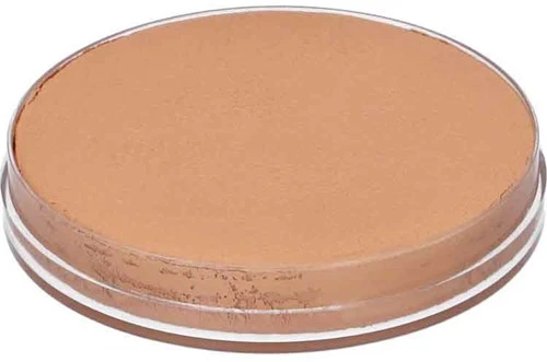 Superstar Schmink Light Sun Tan Complexion 009 45 Gram 4 Superstar Schmink Light Sun Tan Complexion 009 45 Gram - Afbeelding 2