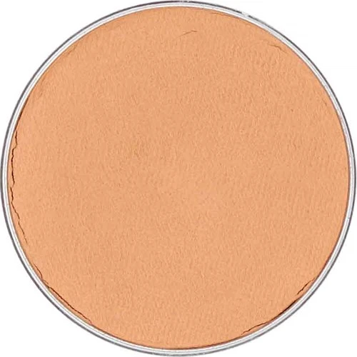 Superstar Schmink Light Sun Tan Complexion 009 45 Gram 3 Superstar Schmink Light Sun Tan Complexion 009 45 Gram
