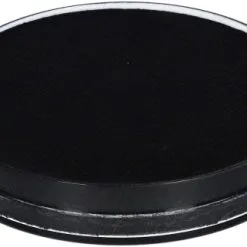 Superstar Schmink Line Black 163 16 Gram -Lynn Dame superstar schmink line black 163 16 gram 2