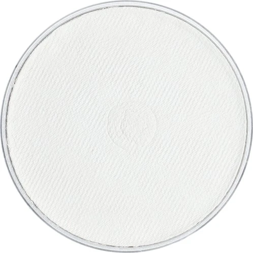 Superstar Schmink Line White 161 16 Gram 3 Superstar Schmink Line White 161 16 Gram