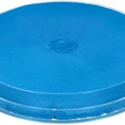 Superstar Schmink London Sky Blue Shimmer 213 45 Gram 6 Superstar Schmink London Sky Blue Shimmer 213 45 Gram -Lynn Dame superstar schmink london sky blue shimmer 213 45 gram 2