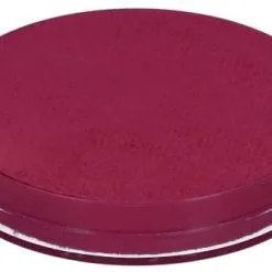 Superstar Schmink Majestic Magenta 201 16 Gram -Lynn Dame superstar schmink majestic magenta 201 16 gram 2