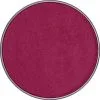 Superstar Schmink Majestic Magenta 201 45 Gram