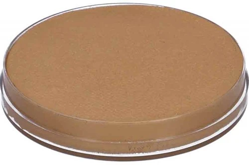 Superstar Schmink Mat Brown 012 16 Gram 4 Superstar Schmink Mat Brown 012 16 Gram - Afbeelding 2