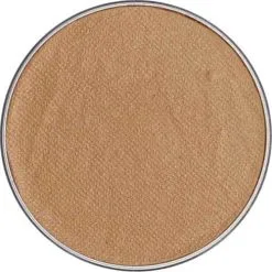 Superstar Schmink Mat Brown 012 16 Gram