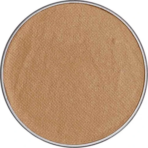 Superstar Schmink Mat Brown 012 16 Gram 3 Superstar Schmink Mat Brown 012 16 Gram