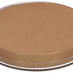 Superstar Schmink Mat Brown 012 45 Gram -Lynn Dame superstar schmink mat brown 012 45 gram 2