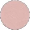 Superstar Schmink Midtone Pink Complexion 018 16 Gram -Lynn Dame superstar schmink midtone pink complexion 018 16 gram