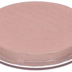 Superstar Schmink Midtone Pink Complexion 018 16 Gram -Lynn Dame superstar schmink midtone pink complexion 018 16 gram 2