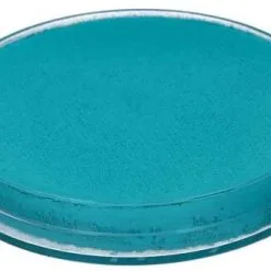 Superstar Schmink Minty 215 16 Gram -Lynn Dame superstar schmink minty 215 16 gram 2