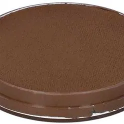 Superstar Schmink Mocca 032 45 Gram -Lynn Dame superstar schmink mocca 032 45 gram 2