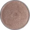 Superstar Schmink Nut Brown Shimmer 131 16 Gram -Lynn Dame superstar schmink nut brown shimmer 131 16 gram