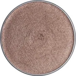 Superstar Schmink Nut Brown Shimmer 131 16 Gram