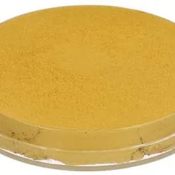 Superstar Schmink Ochre 047 16 Gram 6 Superstar Schmink Ochre 047 16 Gram -Lynn Dame superstar schmink ochre 047 16 gram 2