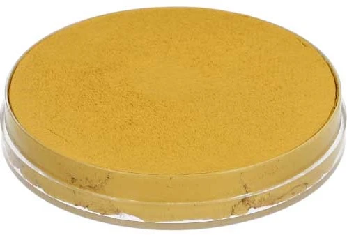 Superstar Schmink Ochre 047 16 Gram 4 Superstar Schmink Ochre 047 16 Gram - Afbeelding 2