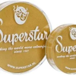 Superstar Schmink Ochre 047 16 Gram 7 Superstar Schmink Ochre 047 16 Gram -Lynn Dame superstar schmink ochre 047 16 gram 3