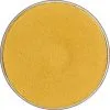 Superstar Schmink Ochre 047 45 Gram 2 Superstar Schmink Ochre 047 45 Gram -Lynn Dame superstar schmink ochre 047 45 gram