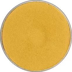 Superstar Schmink Ochre 047 45 Gram