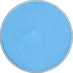 Superstar Schmink Pastel Blue 116 45 Gram