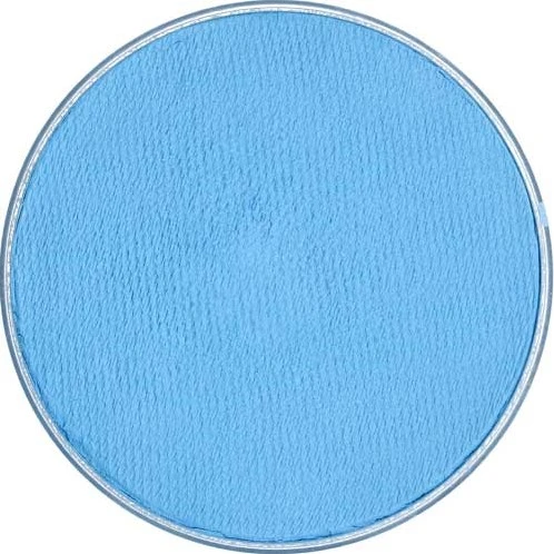 Superstar Schmink Pastel Blue 116 45 Gram 3 Superstar Schmink Pastel Blue 116 45 Gram