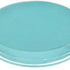 Superstar Schmink Pastel Green 109 45 Gram 6 Superstar Schmink Pastel Green 109 45 Gram -Lynn Dame superstar schmink pastel green 109 45 gram 2