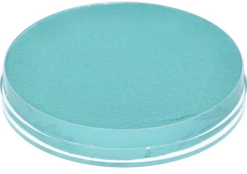 Superstar Schmink Pastel Green 109 45 Gram 4 Superstar Schmink Pastel Green 109 45 Gram - Afbeelding 2