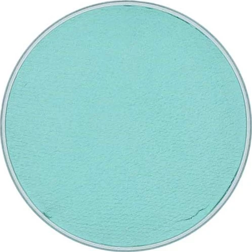 Superstar Schmink Pastel Green 109 45 Gram 3 Superstar Schmink Pastel Green 109 45 Gram