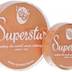 Superstar Schmink Peach 104 45 Gram 7 Superstar Schmink Peach 104 45 Gram -Lynn Dame superstar schmink peach 104 45 gram 3