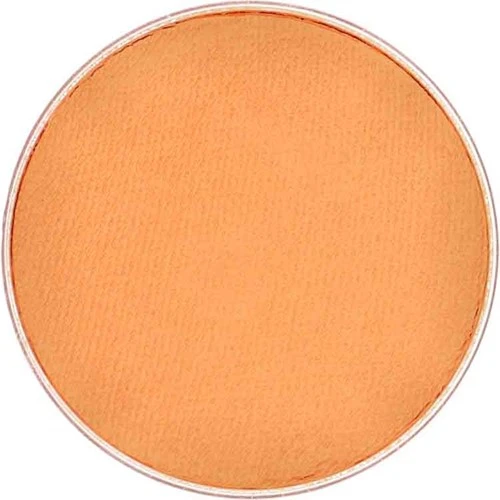 Superstar Schmink Peach 104 45 Gram 3 Superstar Schmink Peach 104 45 Gram