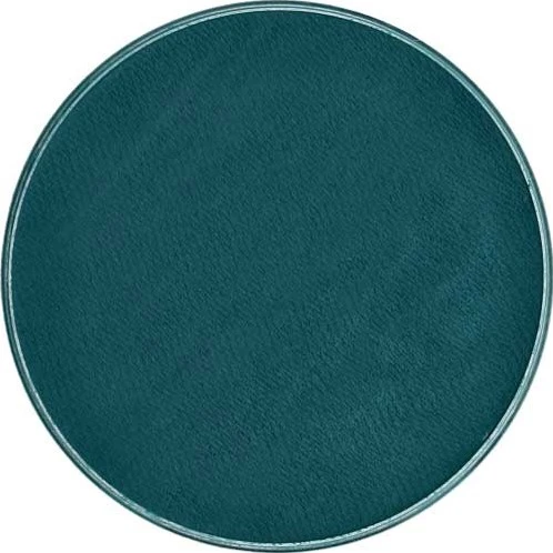 Superstar Schmink Petrol Blue 173 16 Gram 3 Superstar Schmink Petrol Blue 173 16 Gram