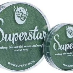 Superstar Schmink Pine Shimmer 411 16 Gram 7 Superstar Schmink Pine Shimmer 411 16 Gram -Lynn Dame superstar schmink pine shimmer 411 16 gram 3