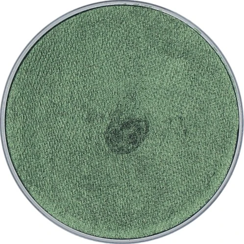 Superstar Schmink Pine Shimmer 411 16 Gram 3 Superstar Schmink Pine Shimmer 411 16 Gram