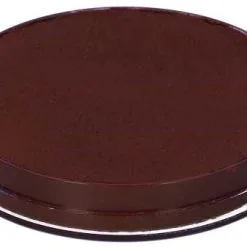 Superstar Schmink Plum 127 16 Gram -Lynn Dame superstar schmink plum 127 16 gram 2