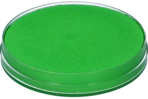 Superstar Schmink Poison Green 210 16 Gram 4 Superstar Schmink Poison Green 210 16 Gram - Afbeelding 2
