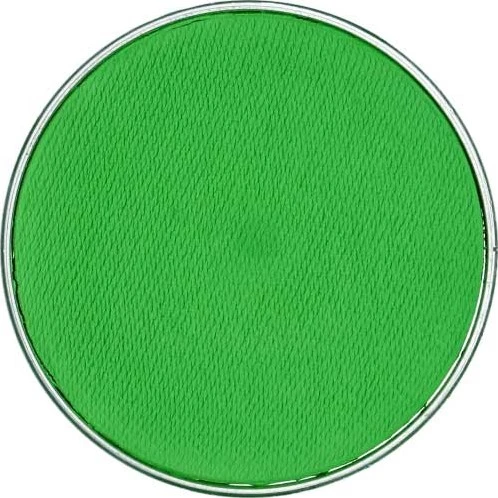 Superstar Schmink Poison Green 210 16 Gram 3 Superstar Schmink Poison Green 210 16 Gram