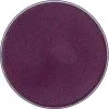 Superstar Schmink Purple 038 16 Gram