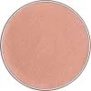 Superstar Schmink Rose Beige Complexion 007 16 Gram -Lynn Dame superstar schmink rose beige complexion 007 16 gram