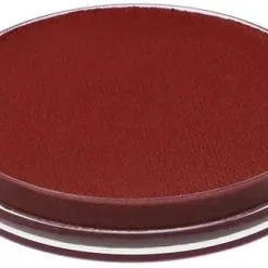 Superstar Schmink Rust 103 16 Gram -Lynn Dame superstar schmink rust 103 16 gram 2