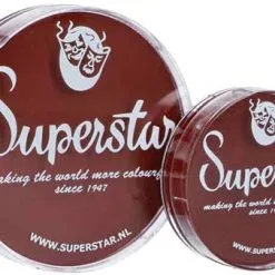 Superstar Schmink Rust 103 16 Gram -Lynn Dame superstar schmink rust 103 16 gram 3