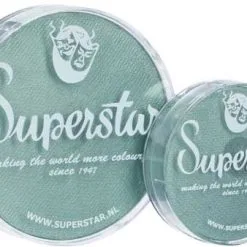 Superstar Schmink Seashell Shimmer 408 16 Gram -Lynn Dame superstar schmink seashell shimmer 408 16 gram 3