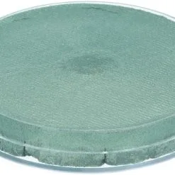 Superstar Schmink Seashell Shimmer 408 45 Gram -Lynn Dame superstar schmink seashell shimmer 408 45 gram 2