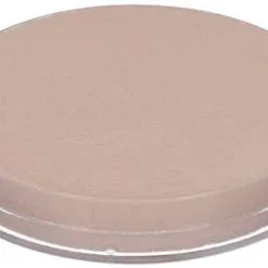 Lynn Dame -Lynn Dame superstar schmink shock complexion 005 16 gram 2