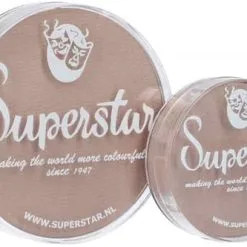 Superstar Schmink Shock Complexion 005 16 Gram -Lynn Dame superstar schmink shock complexion 005 16 gram 3