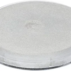 Superstar Schmink Silver White Shimmer 140 45 Gram -Lynn Dame superstar schmink silver white shimmer 140 45 gram 2