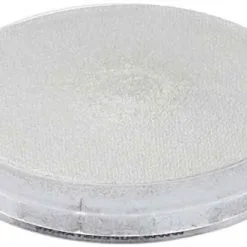 Superstar Schmink Silverwhite With Glitter Shimmer 065 45 Gram 6 Superstar Schmink Silverwhite With Glitter Shimmer 065 45 Gram -Lynn Dame superstar schmink silverwhite with glitter shimmer 065 45 gram 2