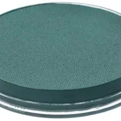 Superstar Schmink Slate Green 111 45 Gram -Lynn Dame superstar schmink slate green 111 45 gram 2