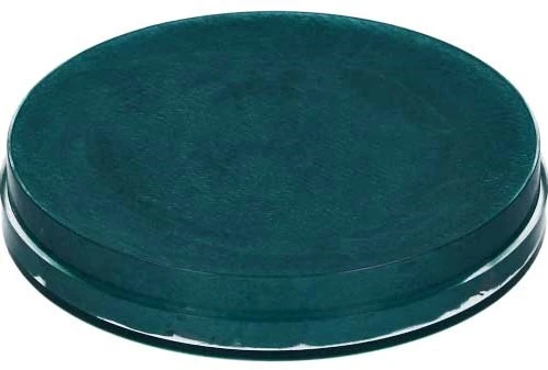 Superstar Schmink Snow Petrol Shimmer 273 16 Gram 4 Superstar Schmink Snow Petrol Shimmer 273 16 Gram - Afbeelding 2